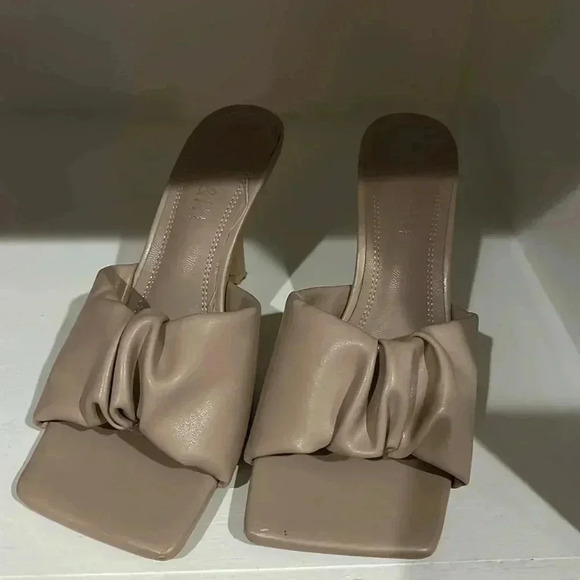SHEIN Shoes - shein heels
